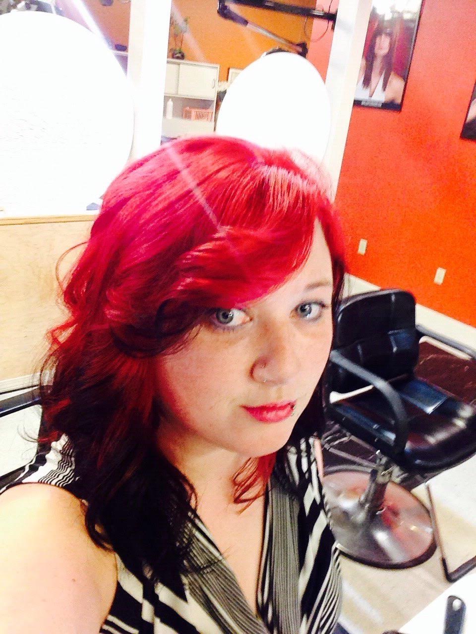 Creative Cuts Plus Image
